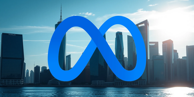 Meta’s Strategic Pivot: A Multi-Billion Dollar AI Gambit and Internal Overhaul - Foto: über boerse-global.de