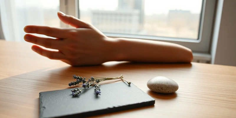 Heilpraktiker: Rechtssicherheit bei Schmerztherapie-Werbung - Foto: über boerse-global.de