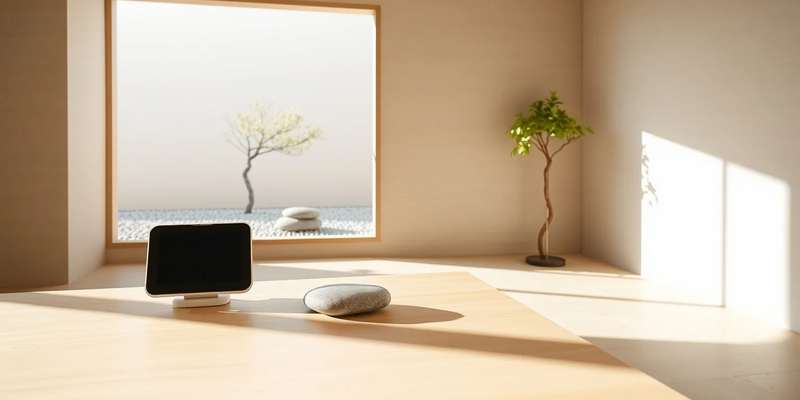 Neuro-Energetik: TCM trifft auf moderne Hirnforschung - Foto: über boerse-global.de