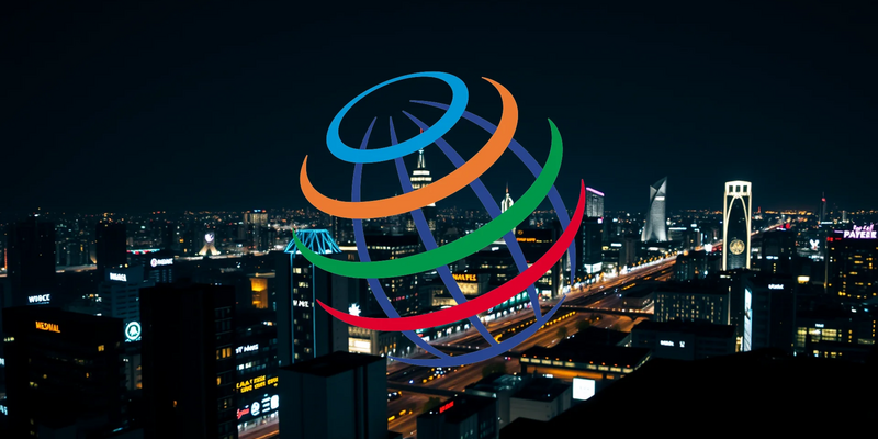 PepsiCo Stock: A Strategic Shift from Shelves to the Starting Grid - Foto: über boerse-global.de