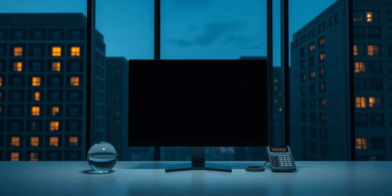 Mindestlohn-Schock: Jeder fünfte Betrieb plant Stellenabbau - Foto: über boerse-global.de