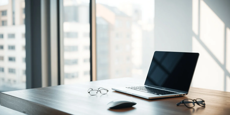 Google macht Sprachsteuerung zur neuen Computer-Grundlage - Foto: über boerse-global.de
