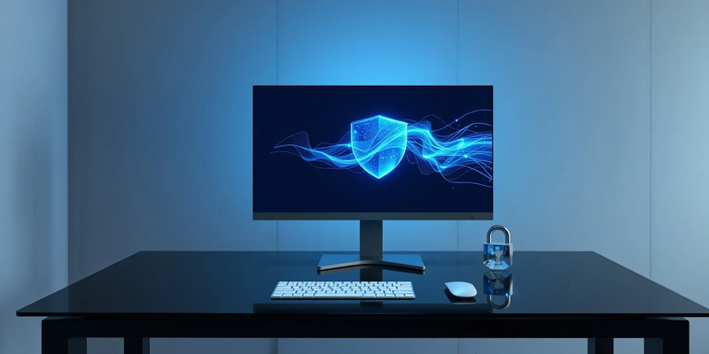 Norton Neo: KI-Browser fordert Chrome heraus - Foto: über boerse-global.de