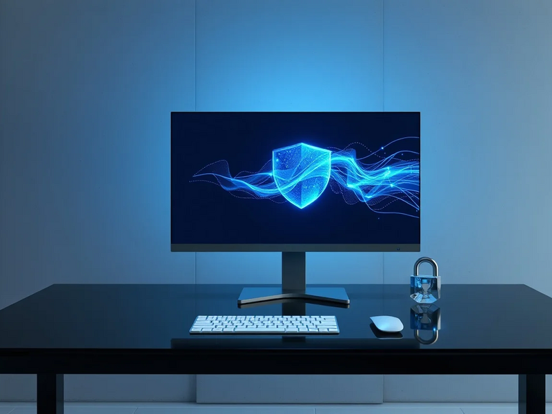 Norton Neo: KI-Browser fordert Chrome heraus - Foto: über boerse-global.de