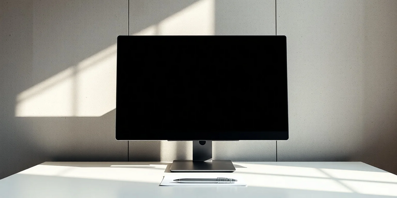 Word-Templates: KI-Agenten verdrängen klassische Vorlagen - Foto: über boerse-global.de