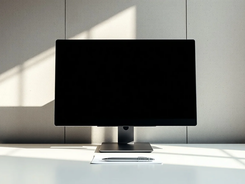 Word-Templates: KI-Agenten verdrängen klassische Vorlagen - Foto: über boerse-global.de