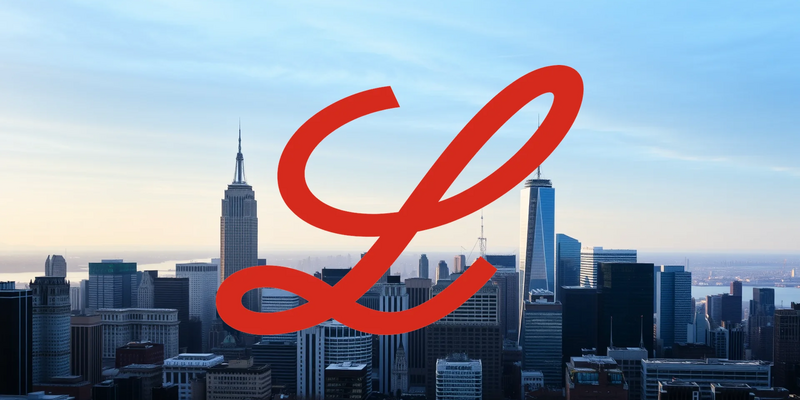 Eli Lilly lanza un órdago: la guerra de precios en fármacos para la obesidad se intensifica - Foto: über boerse-global.de