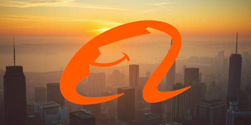 Is Alibaba’s Stock Dip a Strategic Entry Point? - Foto: über boerse-global.de
