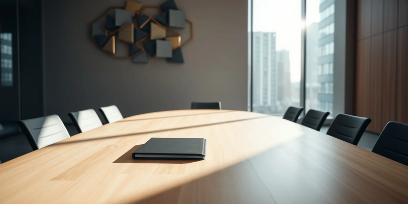 DSGVO-Vorlagen: EU-Datenschützer beenden wichtige Konsultation - Foto: über boerse-global.de