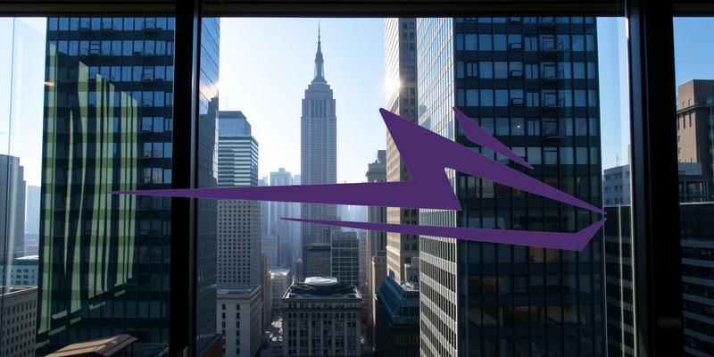 Wolfspeed: ¿Un salvavidas de 700 millones que no convence al mercado? - Foto: über boerse-global.de