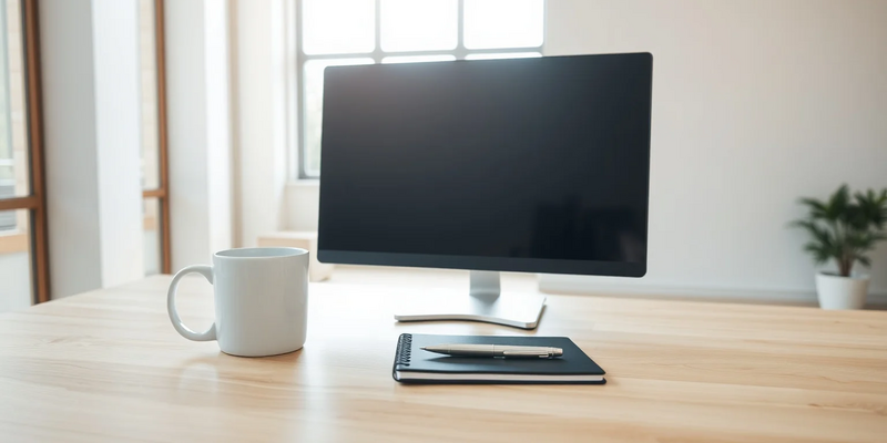 Lenovo-Studie: Die Unsichtbare IT wird Realität - Foto: über boerse-global.de