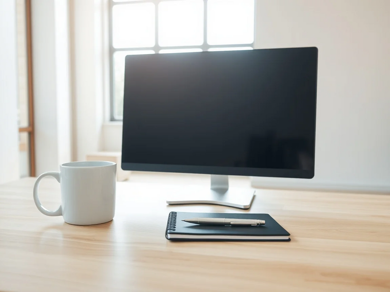 Lenovo-Studie: Die Unsichtbare IT wird Realität - Foto: über boerse-global.de