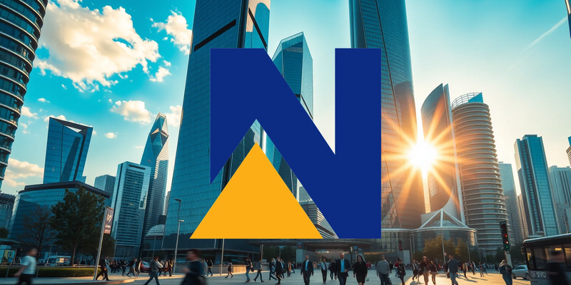 ¿Es el momento de Newmont? El gigante del oro bajo los focos - Foto: über boerse-global.de