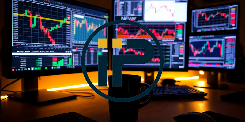 Is Innovative Industrial Properties a Deep-Value Cannabis Play? - Foto: über boerse-global.de