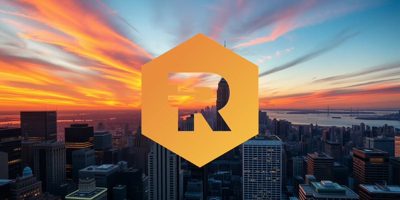 Miner Stock Diverges as Bitcoin Surges Past $91,000 - Foto: über boerse-global.de