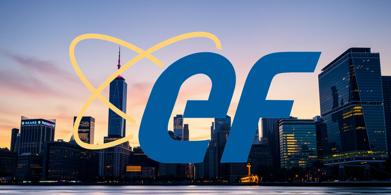 Energy Fuels Stock: Consolidation Phase Paves Way for Further Gains? - Foto: über boerse-global.de