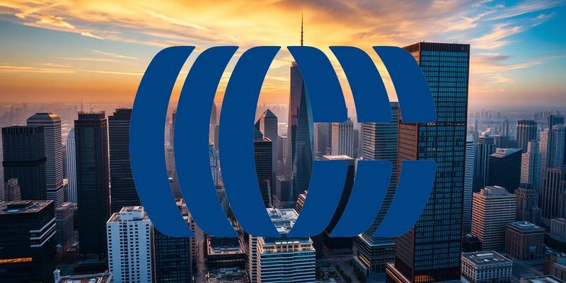 Cogeco Communications Aktie: Günstig, aber schwach - Foto: über boerse-global.de