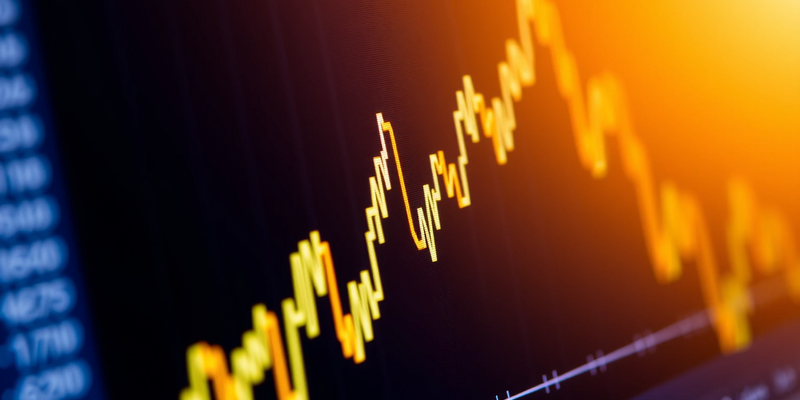 Volatus Aerospace Approaches Profitability on Record Quarterly Revenue - Foto: über boerse-global.de