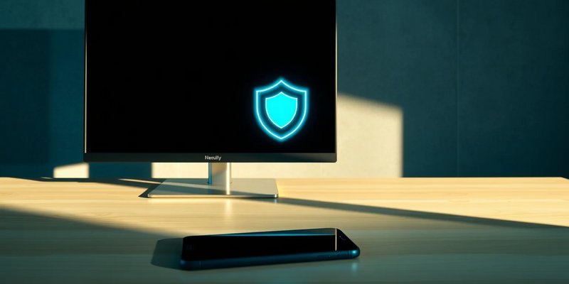 Android-Sicherheitsupdate: Google schließt zwei aktiv ausgenutzte Lücken - Foto: über boerse-global.de