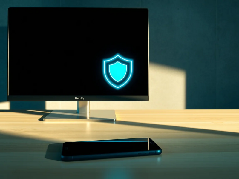 Android-Sicherheitsupdate: Google schließt zwei aktiv ausgenutzte Lücken - Foto: über boerse-global.de