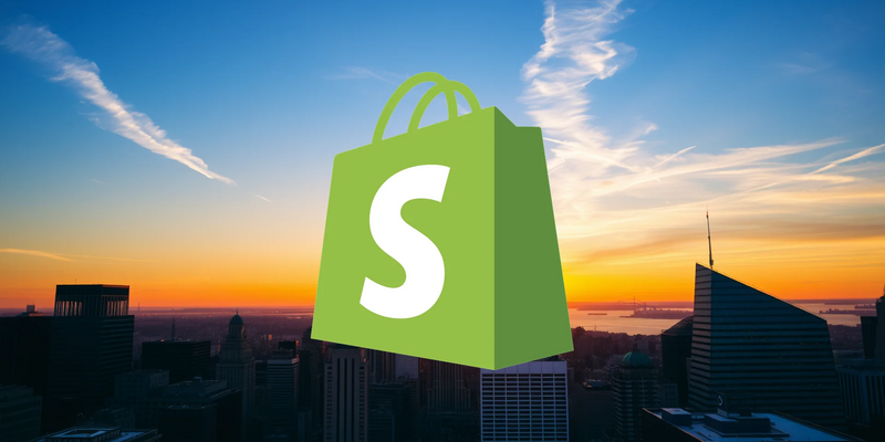 Redcare Pharmacy Shares Continue Their Steep Descent - Foto: über boerse-global.de