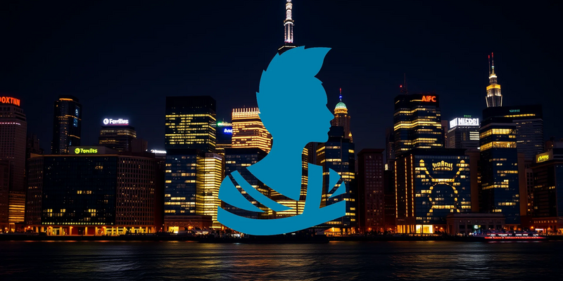 Is Ballard Power Stock Nearing an Inflection Point? - Foto: über boerse-global.de