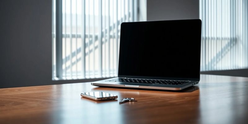 Albiriox und HashJack: Neue Bedrohungen für Online-Banking - Foto: über boerse-global.de