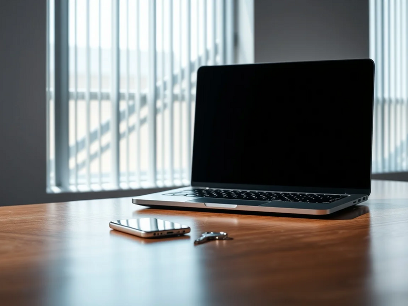 Albiriox und HashJack: Neue Bedrohungen für Online-Banking - Foto: über boerse-global.de