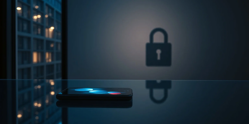 ToxicPanda-Trojaner bedroht deutsche Bankkunden - Foto: über boerse-global.de