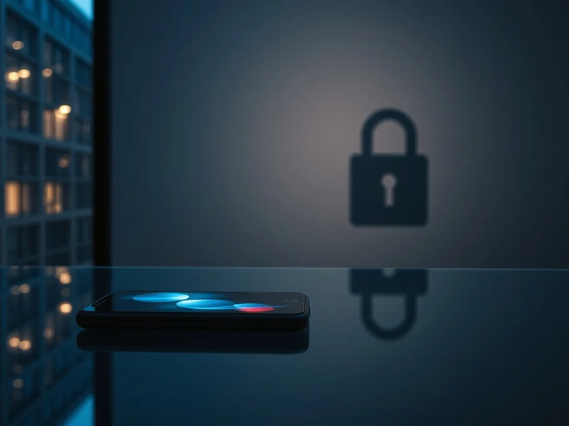 ToxicPanda-Trojaner bedroht deutsche Bankkunden - Foto: über boerse-global.de