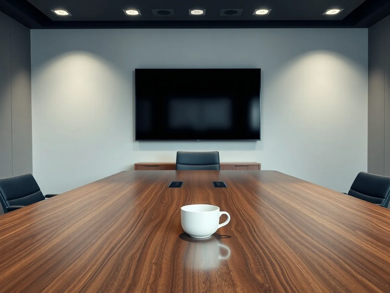 RTL Deutschland: 600 Jobs fallen weg - Foto: über boerse-global.de