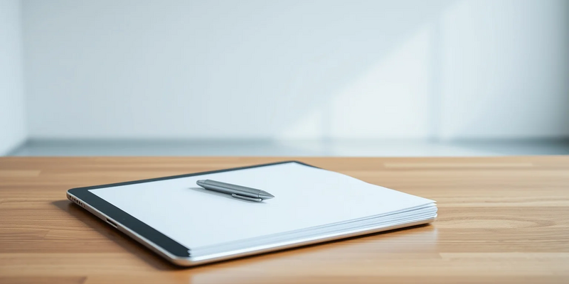 SER Group übernimmt Metaforce: KI-Revolution im Dokumentenmanagement - Foto: über boerse-global.de