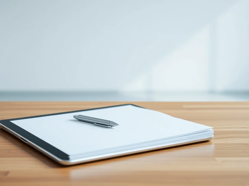 SER Group übernimmt Metaforce: KI-Revolution im Dokumentenmanagement - Foto: über boerse-global.de