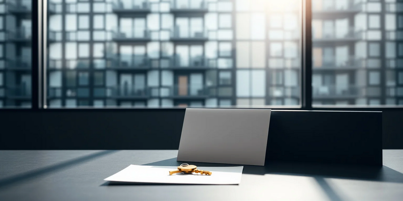 5. Mietrechtsreform: Österreich beschließt Mietpreisbremse - Foto: über boerse-global.de