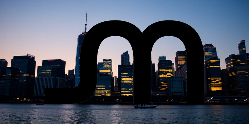 Micron: ¿El próximo objetivo en Wall Street son los 300 dólares por acción? - Foto: über boerse-global.de