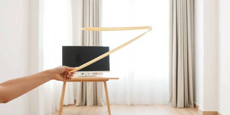 Mobilitätstraining: Revolution für körperlich Arbeitende - Foto: über boerse-global.de