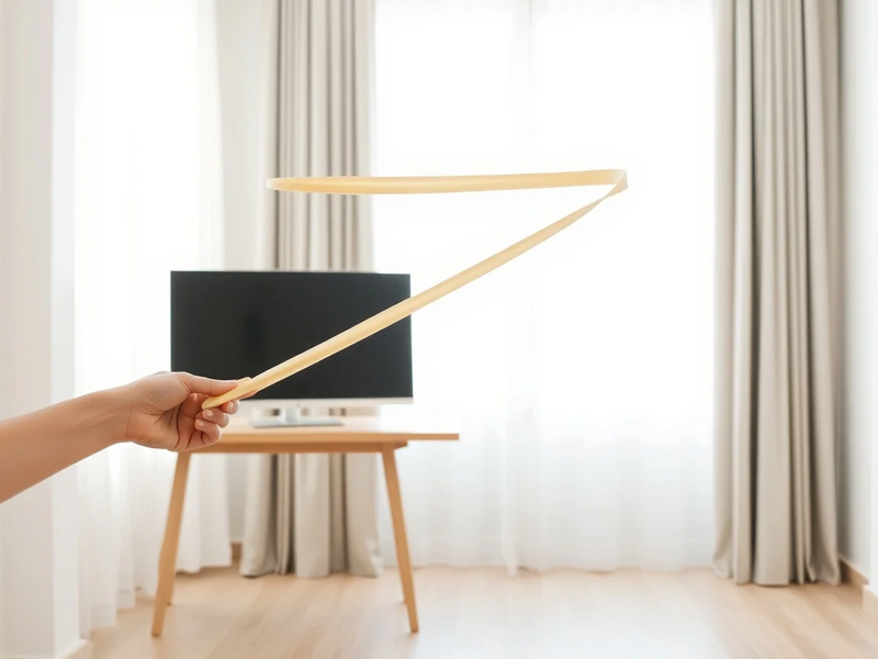 Mobilitätstraining: Revolution für körperlich Arbeitende - Foto: über boerse-global.de