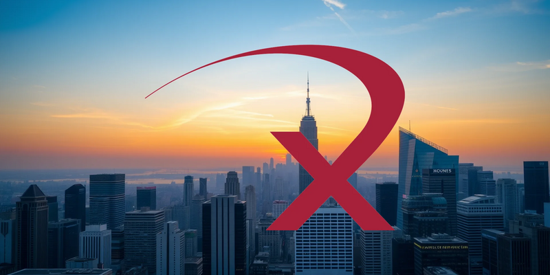 A Major European Contract Fuels Optimism for BWX Technologies - Foto: über boerse-global.de