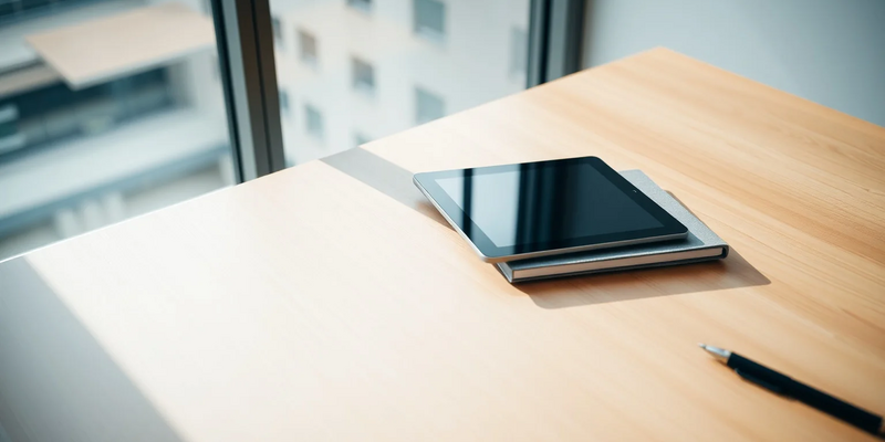 Todoist, Asana & Co: KI-Agenten übernehmen Projektplanung - Foto: über boerse-global.de