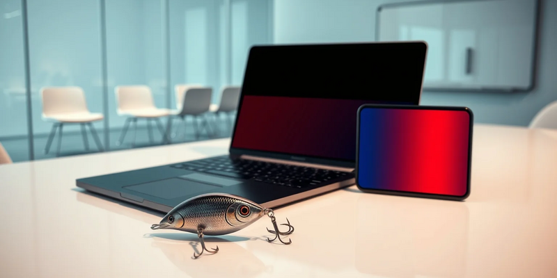 Cyberkriminalität: Angriff auf den Helpdesk - Foto: über boerse-global.de