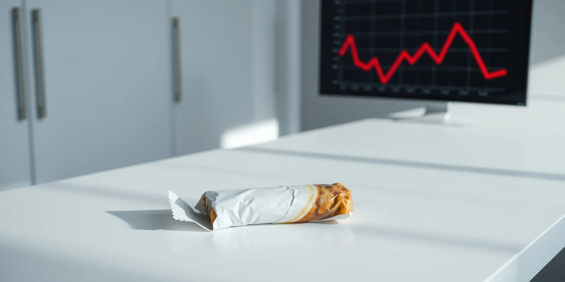 San Francisco verklagt Nestlé, PepsiCo und Coca-Cola - Foto: über boerse-global.de