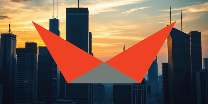 Viking Therapeutics: ¿El próximo objetivo de adquisición en el mercado de la obesidad? - Foto: über boerse-global.de