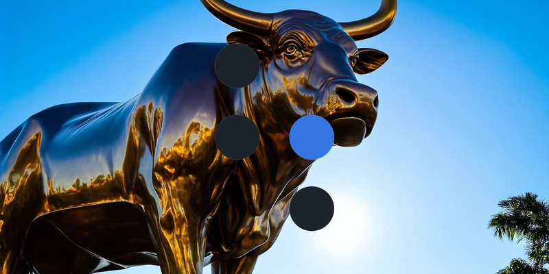 D-Wave Quantum: El valor se dispara tras un giro estratégico hacia el gobierno de EE.UU. - Foto: über boerse-global.de