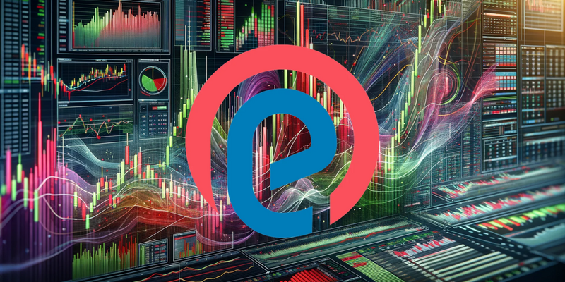 Eutelsat Shares: A Crucial Upgrade Amidst a Painful Restructuring - Foto: über boerse-global.de