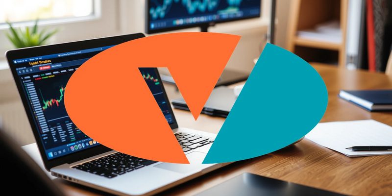 CureVac’s Final Chapter: Shareholders Seal Merger Fate - Foto: über boerse-global.de