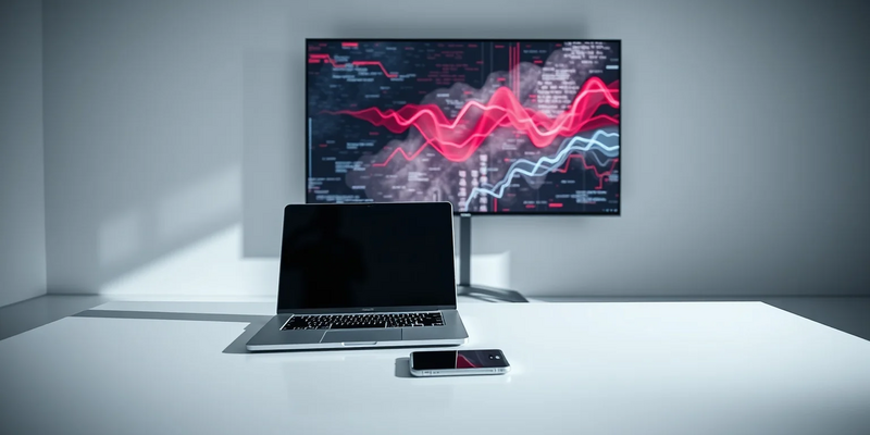 Deepfakes: Schottland kriminalisiert KI-Täuschung - Foto: über boerse-global.de