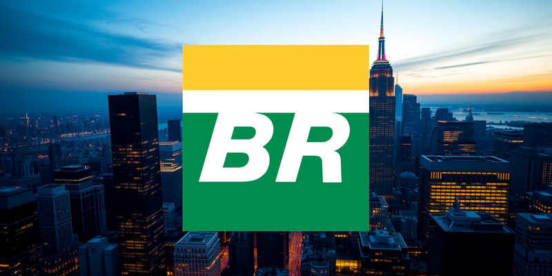 Petrobras: La incertidumbre sobre los dividendos aleja a los inversores - Foto: über boerse-global.de