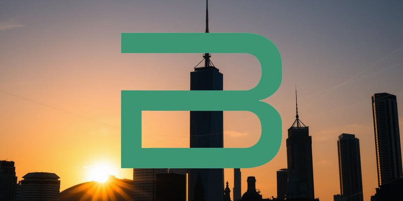 BioNTech: Un día clave para definir su rumbo bursátil - Foto: über boerse-global.de