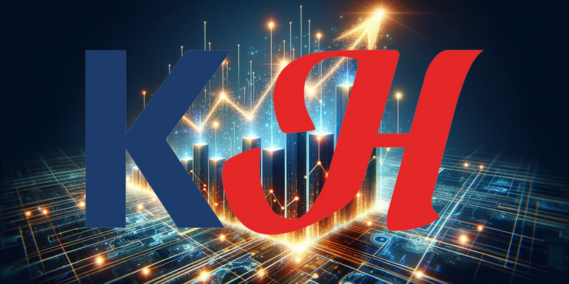 A Legal Avalanche Looms: Kraft Heinz Faces Landmark “Junk Food” Lawsuit - Foto: über boerse-global.de