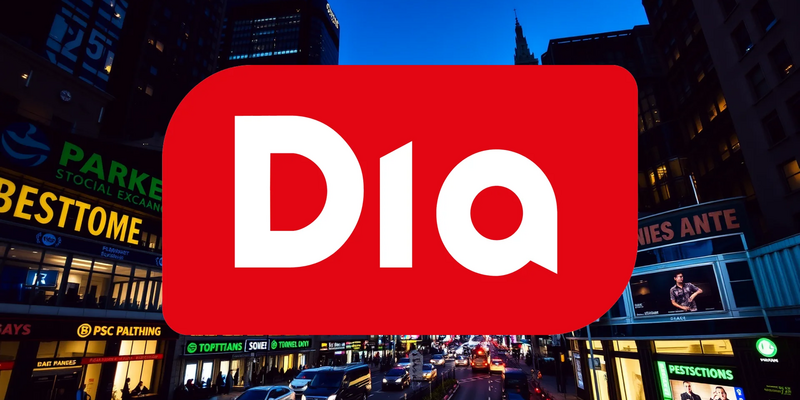 DIA apuesta por su red logística con una inversión multimillonaria - Foto: über boerse-global.de